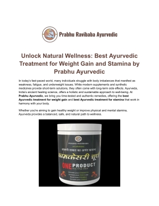 Sugarset – Natural Sugar Control Solution