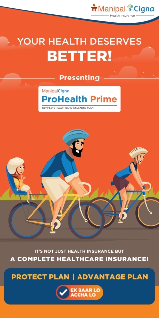 Exploring the Benefits of Protect and Advantage Plans for Comprehensive Healthca