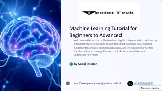 Machine-Learning-Unlocking-the-Power-of-Data