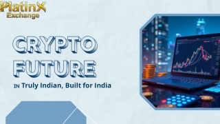Crypto Future