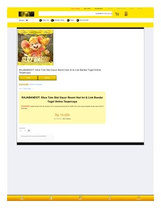 portal-ally-webdesign-com-