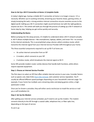 Dust mite removal
