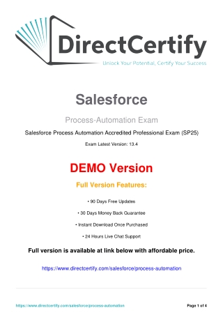 salesforce