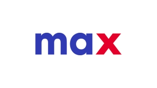 Latest Trends & Affordable Styles for Everyone | Max Fashion