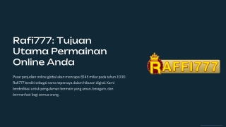 rafi777