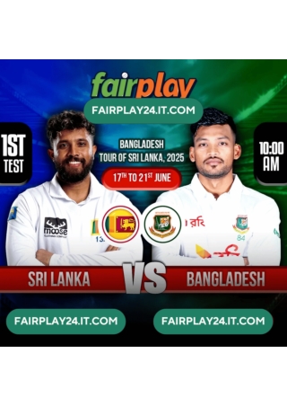 Fairplay24 India's Biggest Gaming Platform