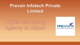 Digital Marketing agency in Jaipur (1)