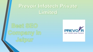 Best SEO Company In Jaipur (1)
