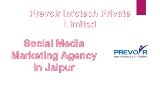 Social Media Marketing Agency in Jaipur - Copy