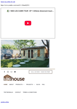 SeoneoRichContent(15)