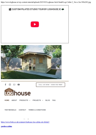 https www loghouse ie wp content material uploads
