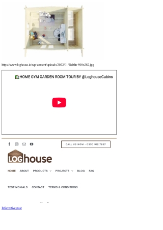 https www loghouse ie wp content uploads 2022