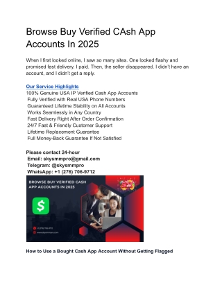 How much money can a verified Cash App account send?
