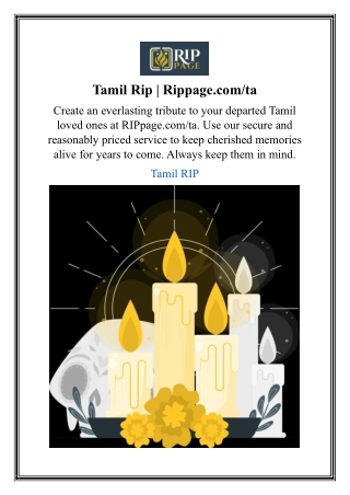 tamil rip rippage com ta