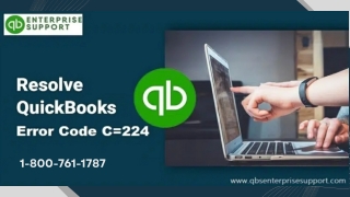 1 800 761 1787