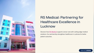 RS-Medical-Partnering-for-Healthcare-Excellence-in-Lucknow
