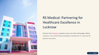 RS-Medical-Partnering-for-Healthcare-Excellence-in-Lucknow