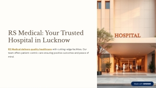 RS-Medical-Your-Trusted-Hospital-in-Lucknow