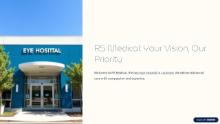 RS-Medical-Your-Vision-Our-Priority