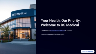Your-Health-Our-Priority-Welcome-to-RS-Medical