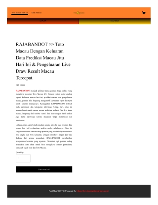 hrv-booksbitesbrews-com-