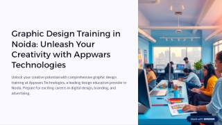Graphic-Design-Training-in-Noida-Unleash-Your-Creativity-with-Appwars-Technologies