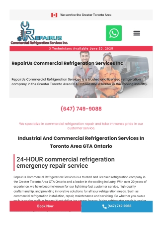www-repairus-ca-...