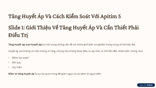 Tang-Huyet-Ap-Va-Cach-Kiem-Soat-Voi-Apitim-5