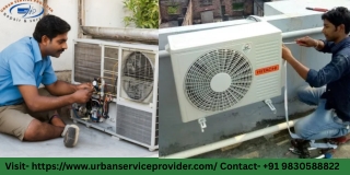Fast & Affordable AC Service You Can Trust
