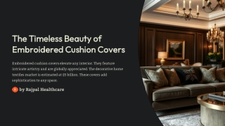 The-Timeless-Beauty-of-Embroidered-Cushion-Covers