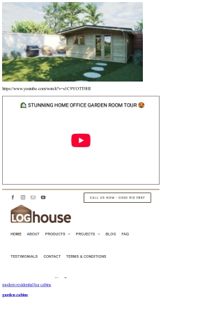 https www youtube com watch v s1c9yott0hi