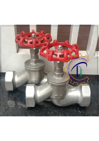 van cầu inox