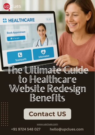 healthcare-website-redesign-benefits