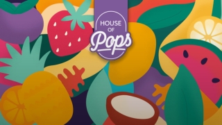 Sweet Without the Sugar – Guilt-Free Pops You’ll Love