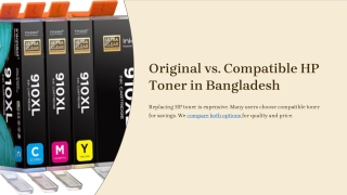 Original-vs-Compatible-HP-Toner-in-Bangladesh
