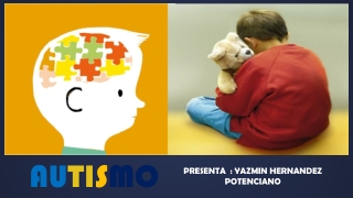 au ti s mo
