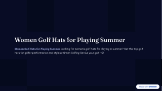 Golf courses near lawrenceville ga