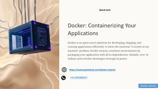 Docker-Containerizing-Your-Applications(PPT-23)