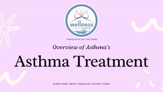 Pulmonary-Lung specialist hospital & doctor for asthma in Delhi, India,