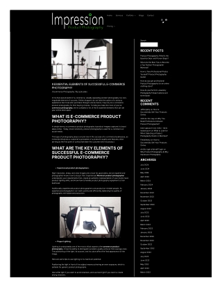 www-impressionphotography-ca-8-essential-elements-of-successful-ecommerce-photography