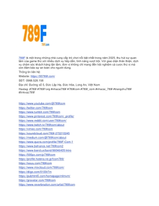 789F