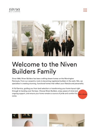New Homes