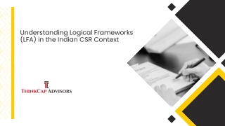understanding logical frameworks