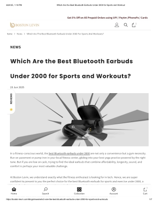 which-are-the-best-bluetooth-earbuds-under-2000-for-sports-and-workouts