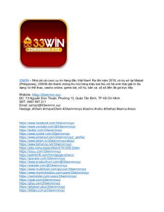 33win