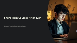 Wordpress blog ppt