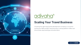 Scaling-Your-Travel-Business