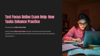 Test-Focus-Online-Exam-Help-How-Tasks-Enhance-Practice (2)