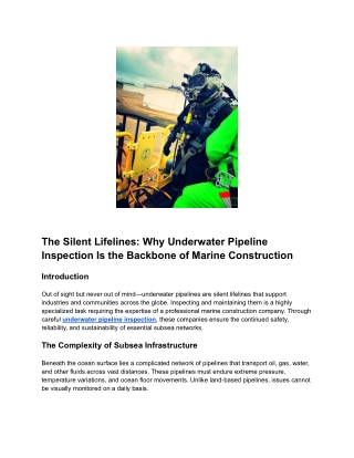 Untitled document - 2025-06-24T173007.944