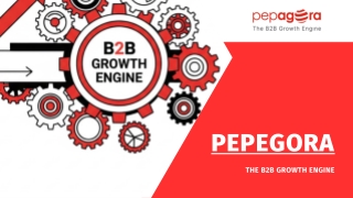 Discover Top Showroom Interior Designing on Best B2B Platform